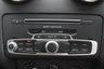 USED 2016 16 AUDI A1 1.0 TFSI Sport Hatchback 3dr Petrol S Tronic Euro 6 (s/s) (95 ps) PERFECT EXAMPLE OF AN AUTO A1