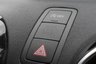 USED 2016 16 AUDI A1 1.0 TFSI Sport Hatchback 3dr Petrol S Tronic Euro 6 (s/s) (95 ps) PERFECT EXAMPLE OF AN AUTO A1
