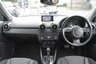 USED 2016 16 AUDI A1 1.0 TFSI Sport Hatchback 3dr Petrol S Tronic Euro 6 (s/s) (95 ps) PERFECT EXAMPLE OF AN AUTO A1