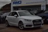 USED 2016 16 AUDI A1 1.0 TFSI Sport Hatchback 3dr Petrol S Tronic Euro 6 (s/s) (95 ps) PERFECT EXAMPLE OF AN AUTO A1