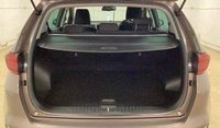USED 2019 69 KIA SPORTAGE 1.6 GDi 2 SUV 5dr Petrol Manual Euro 6 (s/s) (130 bhp) 1own/MultiMedia/Sensors/AirCon