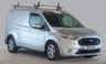 USED 2021 21 FORD TRANSIT CONNECT 1.5TDCI 200 EcoBlue LIMITED P/V 5dr L1 DUE IN SOON, CALL TO RESERVE NO DEPOSIT ECP/PCP/HP FINANCE ARRANGED, APPLY HERE NOW