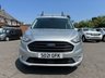 USED 2021 21 FORD TRANSIT CONNECT 1.5TDCI 200 EcoBlue LIMITED P/V 5dr L1 ONE OWNER, 3 FORD SERVICES NO DEPOSIT ECP/PCP/HP FINANCE ARRANGED, APPLY HERE NOW