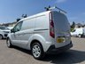 USED 2021 21 FORD TRANSIT CONNECT 1.5TDCI 200 EcoBlue LIMITED P/V 5dr L1 ONE OWNER, 3 FORD SERVICES NO DEPOSIT ECP/PCP/HP FINANCE ARRANGED, APPLY HERE NOW