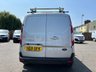 USED 2021 21 FORD TRANSIT CONNECT 1.5TDCI 200 EcoBlue LIMITED P/V 5dr L1 ONE OWNER, 3 FORD SERVICES NO DEPOSIT ECP/PCP/HP FINANCE ARRANGED, APPLY HERE NOW