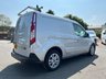USED 2021 21 FORD TRANSIT CONNECT 1.5TDCI 200 EcoBlue LIMITED P/V 5dr L1 ONE OWNER, 3 FORD SERVICES NO DEPOSIT ECP/PCP/HP FINANCE ARRANGED, APPLY HERE NOW