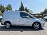 USED 2021 21 FORD TRANSIT CONNECT 1.5TDCI 200 EcoBlue LIMITED P/V 5dr L1 ONE OWNER, 3 FORD SERVICES NO DEPOSIT ECP/PCP/HP FINANCE ARRANGED, APPLY HERE NOW