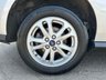USED 2021 21 FORD TRANSIT CONNECT 1.5TDCI 200 EcoBlue LIMITED P/V 5dr L1 ONE OWNER, 3 FORD SERVICES NO DEPOSIT ECP/PCP/HP FINANCE ARRANGED, APPLY HERE NOW