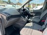 USED 2021 21 FORD TRANSIT CONNECT 1.5TDCI 200 EcoBlue LIMITED P/V 5dr L1 ONE OWNER, 3 FORD SERVICES NO DEPOSIT ECP/PCP/HP FINANCE ARRANGED, APPLY HERE NOW