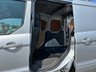 USED 2021 21 FORD TRANSIT CONNECT 1.5TDCI 200 EcoBlue LIMITED P/V 5dr L1 ONE OWNER, 3 FORD SERVICES NO DEPOSIT ECP/PCP/HP FINANCE ARRANGED, APPLY HERE NOW