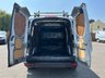 USED 2021 21 FORD TRANSIT CONNECT 1.5TDCI 200 EcoBlue LIMITED P/V 5dr L1 ONE OWNER, 3 FORD SERVICES NO DEPOSIT ECP/PCP/HP FINANCE ARRANGED, APPLY HERE NOW