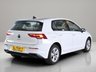 USED 2021 71 VOLKSWAGEN GOLF 1.5 TSI Life Hatchback 5dr Petrol Manual Euro 6 (s/s) (130 ps) 