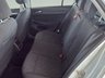 USED 2021 71 VOLKSWAGEN GOLF 1.5 TSI Life Hatchback 5dr Petrol Manual Euro 6 (s/s) (130 ps) 
