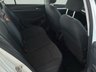 USED 2021 71 VOLKSWAGEN GOLF 1.5 TSI Life Hatchback 5dr Petrol Manual Euro 6 (s/s) (130 ps) 