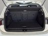 USED 2021 71 VOLKSWAGEN GOLF 1.5 TSI Life Hatchback 5dr Petrol Manual Euro 6 (s/s) (130 ps) 