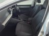 USED 2021 71 VOLKSWAGEN GOLF 1.5 TSI Life Hatchback 5dr Petrol Manual Euro 6 (s/s) (130 ps) 