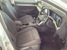 USED 2021 71 VOLKSWAGEN GOLF 1.5 TSI Life Hatchback 5dr Petrol Manual Euro 6 (s/s) (130 ps) 
