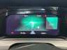 USED 2021 71 VOLKSWAGEN GOLF 1.5 TSI Life Hatchback 5dr Petrol Manual Euro 6 (s/s) (130 ps) 