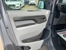 USED 2019 69 VAUXHALL VIVARO 1.5 Turbo D 2700 Sportive Panel Van 5dr Diesel Manual L1 H1 Euro 6 (s/s) (120 ps) Timing Belt kit done / CLUTCH DONE