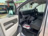 USED 2019 69 VAUXHALL VIVARO 1.5 Turbo D 2700 Sportive Panel Van 5dr Diesel Manual L1 H1 Euro 6 (s/s) (120 ps) Timing Belt kit done / CLUTCH DONE