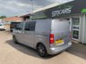 USED 2019 69 VAUXHALL VIVARO 1.5 Turbo D 2700 Sportive Panel Van 5dr Diesel Manual L1 H1 Euro 6 (s/s) (120 ps) Timing Belt kit done / CLUTCH DONE
