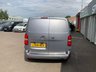 USED 2019 69 VAUXHALL VIVARO 1.5 Turbo D 2700 Sportive Panel Van 5dr Diesel Manual L1 H1 Euro 6 (s/s) (120 ps) Timing Belt kit done / CLUTCH DONE