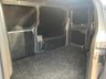 USED 2019 69 VAUXHALL VIVARO 1.5 Turbo D 2700 Sportive Panel Van 5dr Diesel Manual L1 H1 Euro 6 (s/s) (120 ps) Timing Belt kit done / CLUTCH DONE