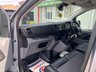 USED 2019 69 VAUXHALL VIVARO 1.5 Turbo D 2700 Sportive Panel Van 5dr Diesel Manual L1 H1 Euro 6 (s/s) (120 ps) Timing Belt kit done / CLUTCH DONE