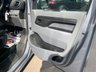 USED 2019 69 VAUXHALL VIVARO 1.5 Turbo D 2700 Sportive Panel Van 5dr Diesel Manual L1 H1 Euro 6 (s/s) (120 ps) Timing Belt kit done / CLUTCH DONE