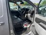 USED 2019 69 VAUXHALL VIVARO 1.5 Turbo D 2700 Sportive Panel Van 5dr Diesel Manual L1 H1 Euro 6 (s/s) (120 ps) Timing Belt kit done / CLUTCH DONE