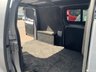 USED 2019 69 VAUXHALL VIVARO 1.5 Turbo D 2700 Sportive Panel Van 5dr Diesel Manual L1 H1 Euro 6 (s/s) (120 ps) Timing Belt kit done / CLUTCH DONE