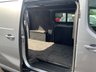 USED 2019 69 VAUXHALL VIVARO 1.5 Turbo D 2700 Sportive Panel Van 5dr Diesel Manual L1 H1 Euro 6 (s/s) (120 ps) Timing Belt kit done / CLUTCH DONE