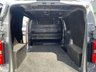 USED 2019 69 VAUXHALL VIVARO 1.5 Turbo D 2700 Sportive Panel Van 5dr Diesel Manual L1 H1 Euro 6 (s/s) (120 ps) Timing Belt kit done / CLUTCH DONE