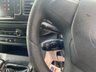 USED 2019 69 VAUXHALL VIVARO 1.5 Turbo D 2700 Sportive Panel Van 5dr Diesel Manual L1 H1 Euro 6 (s/s) (120 ps) Timing Belt kit done / CLUTCH DONE