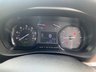 USED 2019 69 VAUXHALL VIVARO 1.5 Turbo D 2700 Sportive Panel Van 5dr Diesel Manual L1 H1 Euro 6 (s/s) (120 ps) Timing Belt kit done / CLUTCH DONE