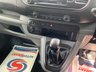 USED 2019 69 VAUXHALL VIVARO 1.5 Turbo D 2700 Sportive Panel Van 5dr Diesel Manual L1 H1 Euro 6 (s/s) (120 ps) Timing Belt kit done / CLUTCH DONE