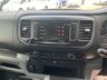 USED 2019 69 VAUXHALL VIVARO 1.5 Turbo D 2700 Sportive Panel Van 5dr Diesel Manual L1 H1 Euro 6 (s/s) (120 ps) Timing Belt kit done / CLUTCH DONE