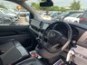 USED 2019 69 VAUXHALL VIVARO 1.5 Turbo D 2700 Sportive Panel Van 5dr Diesel Manual L1 H1 Euro 6 (s/s) (120 ps) Timing Belt kit done / CLUTCH DONE