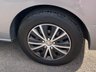 USED 2019 69 VAUXHALL VIVARO 1.5 Turbo D 2700 Sportive Panel Van 5dr Diesel Manual L1 H1 Euro 6 (s/s) (120 ps) Timing Belt kit done / CLUTCH DONE