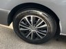 USED 2019 69 VAUXHALL VIVARO 1.5 Turbo D 2700 Sportive Panel Van 5dr Diesel Manual L1 H1 Euro 6 (s/s) (120 ps) Timing Belt kit done / CLUTCH DONE