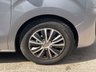 USED 2019 69 VAUXHALL VIVARO 1.5 Turbo D 2700 Sportive Panel Van 5dr Diesel Manual L1 H1 Euro 6 (s/s) (120 ps) Timing Belt kit done / CLUTCH DONE
