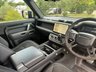 USED 2021 LAND ROVER DEFENDER 90 5.0 P525 V8 SUV 3dr Petrol Auto 4WD Euro 6 (s/s) (525 ps) 