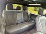 USED 2021 LAND ROVER DEFENDER 90 5.0 P525 V8 SUV 3dr Petrol Auto 4WD Euro 6 (s/s) (525 ps) 