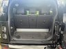 USED 2021 LAND ROVER DEFENDER 90 5.0 P525 V8 SUV 3dr Petrol Auto 4WD Euro 6 (s/s) (525 ps) 