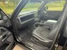 USED 2021 LAND ROVER DEFENDER 90 5.0 P525 V8 SUV 3dr Petrol Auto 4WD Euro 6 (s/s) (525 ps) 