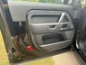 USED 2021 LAND ROVER DEFENDER 90 5.0 P525 V8 SUV 3dr Petrol Auto 4WD Euro 6 (s/s) (525 ps) 