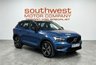USED 2020 70 VOLVO XC40 2.0 D3 R-Design SUV 5dr Diesel Manual Euro 6 (s/s) (150 ps) 2-OWNER, FULL VOLVO SERVICE HISTORY, 61 MPG, ULEZ COMPLIANT/EURO 6, VERY WELL-KEPT