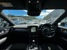 USED 2020 70 VOLVO XC40 2.0 D3 R-Design SUV 5dr Diesel Manual Euro 6 (s/s) (150 ps) 2-OWNER, FULL VOLVO SERVICE HISTORY, 61 MPG, ULEZ COMPLIANT/EURO 6, VERY WELL-KEPT