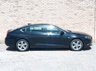 USED 2017 67 VAUXHALL INSIGNIA 1.6 Turbo D ecoTEC BlueInjection Tech Line Nav Grand Sport 5dr Diesel Manual Euro 6 (s/s) (136 ps) Hatchback