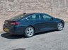USED 2017 67 VAUXHALL INSIGNIA 1.6 Turbo D ecoTEC BlueInjection Tech Line Nav Grand Sport 5dr Diesel Manual Euro 6 (s/s) (136 ps) Hatchback